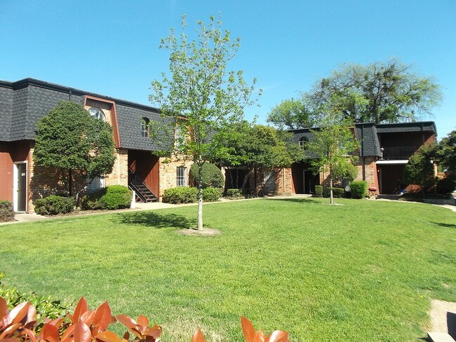 Photo - Westcliff Park