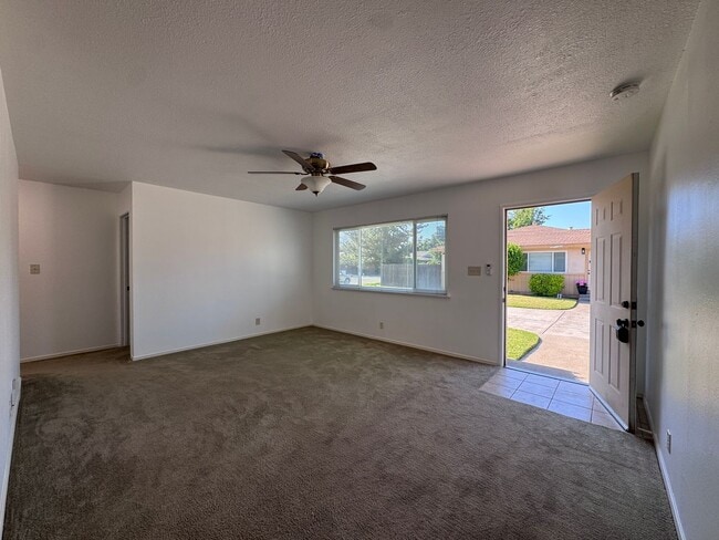 Photo - Grant Park Duplexes Unidad 3525