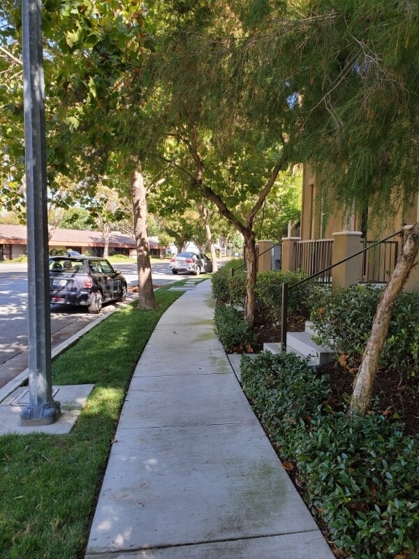 Photo - 2458 Autumnvale Dr