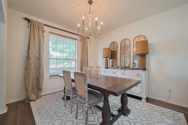 Photo - 25203 Melody Oaks Ln