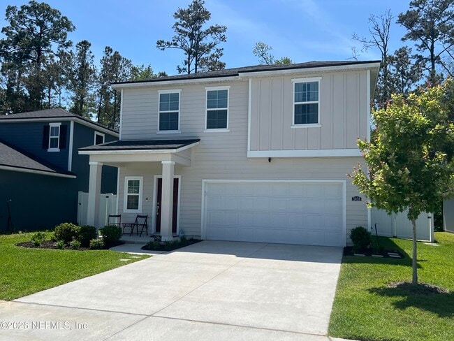 Photo - 5030 Big Pine Dr