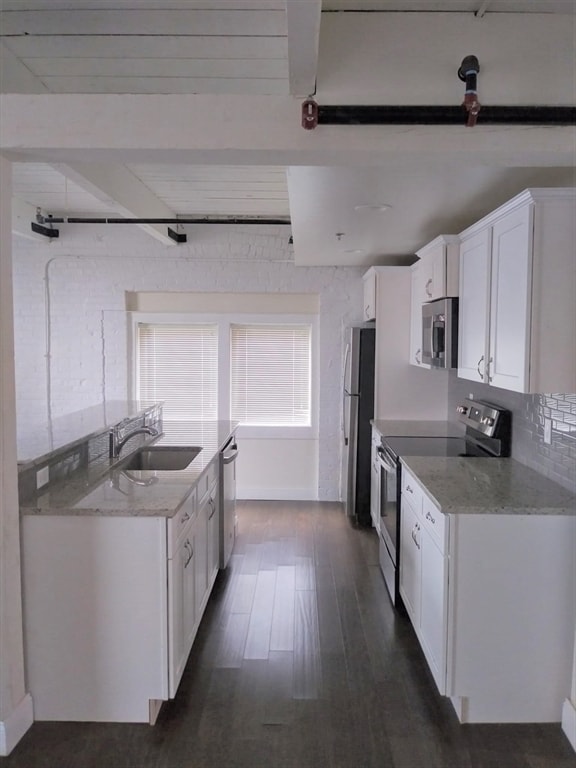 Photo - 45 Summer St Unidad 109