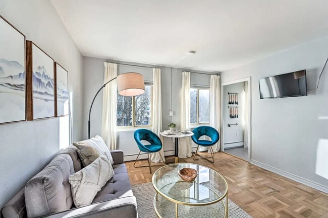 Photo - 1400 Hubbell Pl Unit ID1355611P