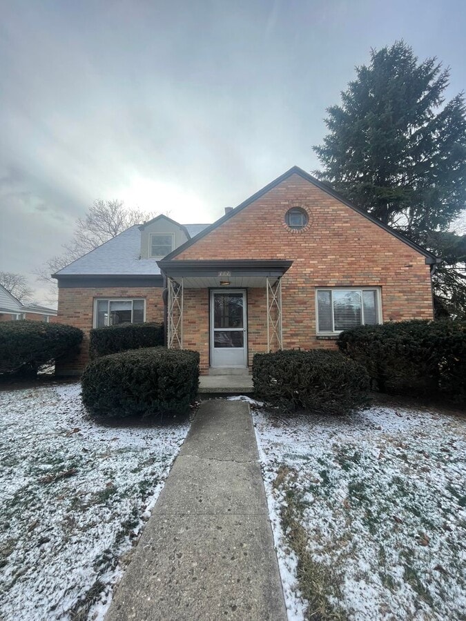 Photo - 117 Fairlawn Dr Unidad Apt D