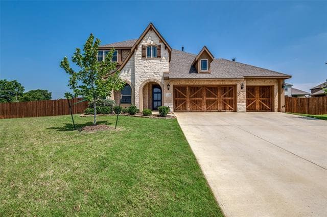 Photo - 1241 Ronald St