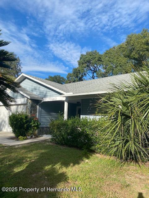 Photo - 6440 Ocean Pines Ln