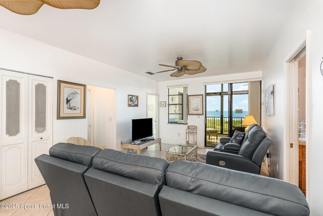 Photo - 333 N Atlantic Ave Unit 207