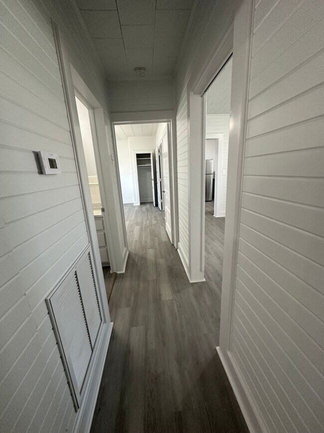 Photo - Luxury in Lockport-Newly Remodelled 4 Bedroom 2 Bath