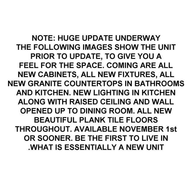 Photo - 850 S River Dr Unit 1018