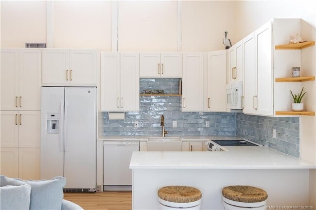 Photo - 2355 NE Ocean Blvd Unit 19B