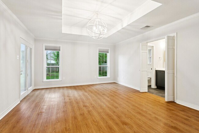 Photo - 406 Trinity Ln Casa