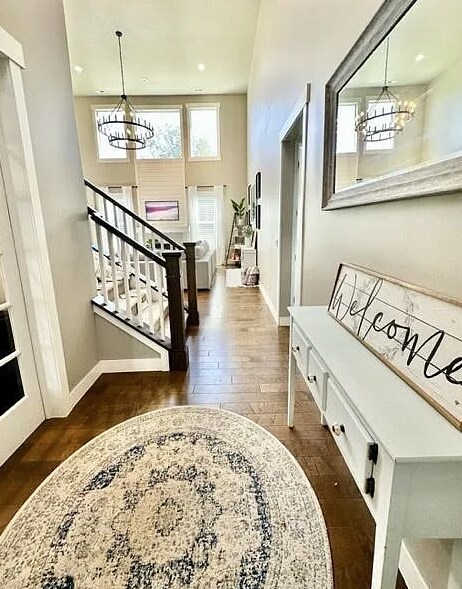 Photo - 526 W Cascade Meadows Loop