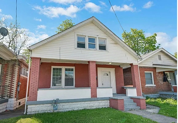 Building Photo - 736 Sutcliffe Ave Rental