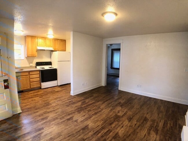 Photo - 994 14th St Unit 1416