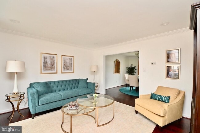 Photo - 6431 Forest Rd