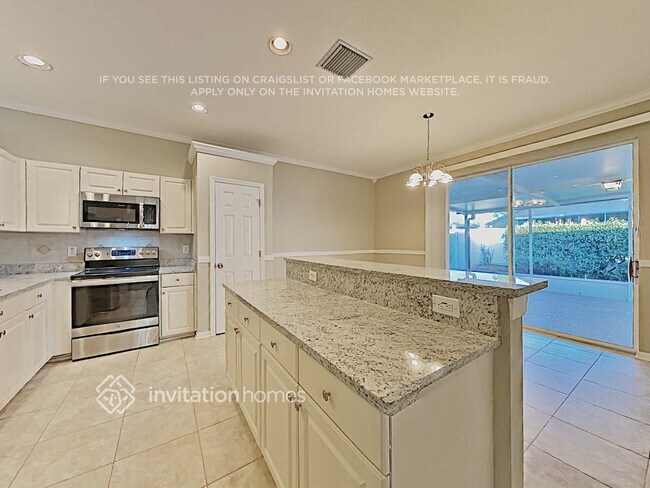 Photo - 11519 Leda Ln