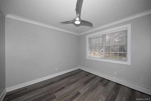 Photo - 23 Weaver Dr Unidad 09-8O