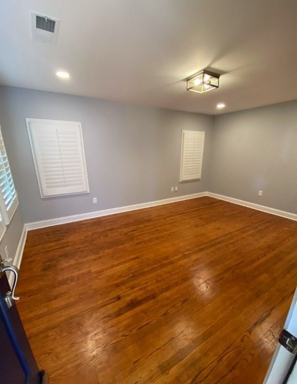 Photo - 2319 Beecher Rd SW