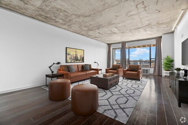 Building Photo - 111 Perkins St Unit 79 Rental