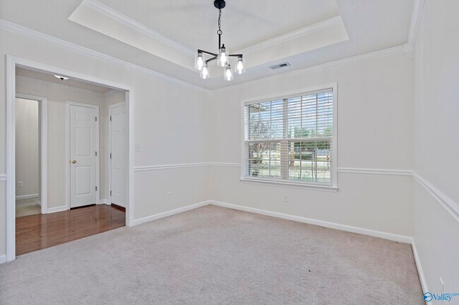 Photo - 100 Ellacott Dr