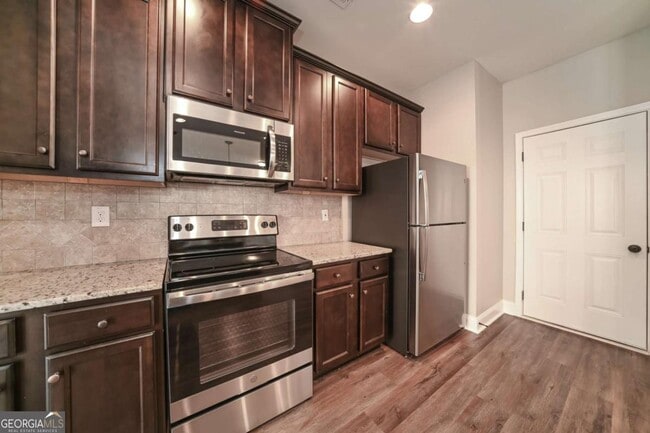 Photo - 2194 Bridgewater Pass