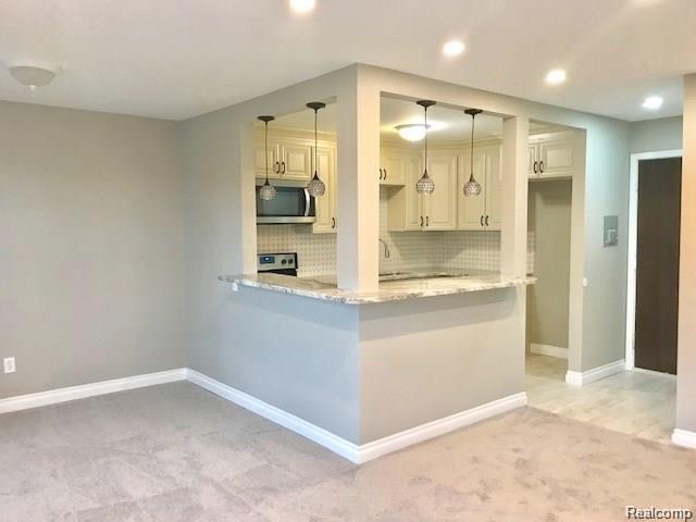 Photo - 32013 W 12 Mile Rd Unit 213