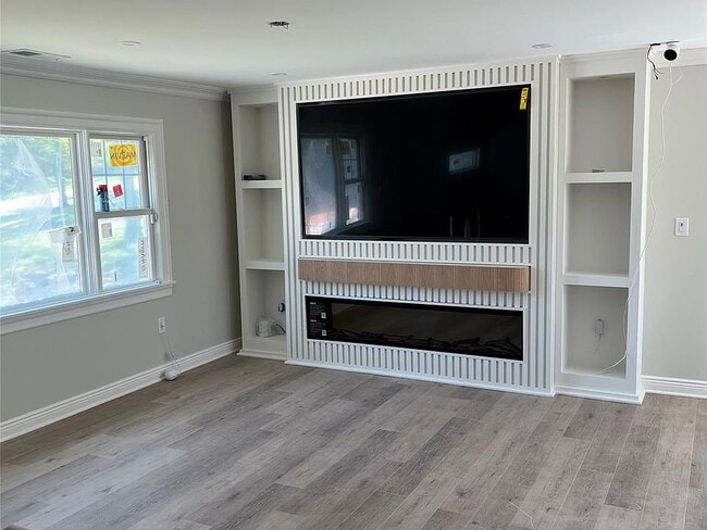191 Meridian Rd