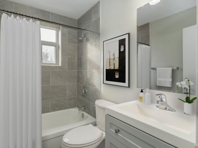 Photo - Truman Apartments