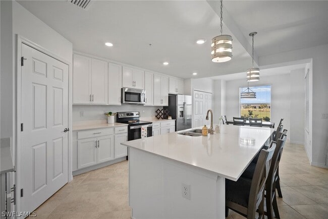 Photo - 15980 Grassland Ln Unit 2914