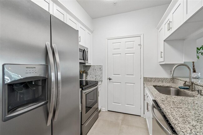 800 S Dakota Ave Unit 237