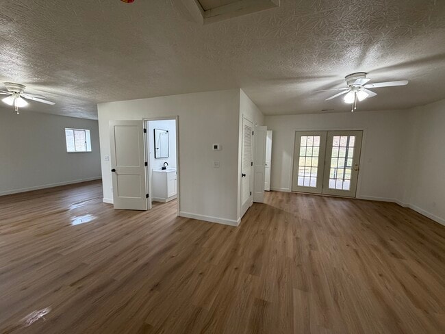 Photo - 11446 Charleston Rd Unidad Apartment B