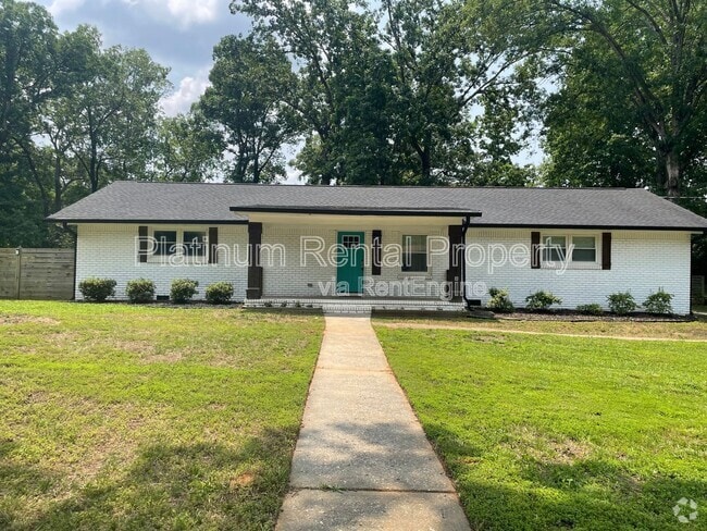 Building Photo - 2216 Shancey Ln Rental