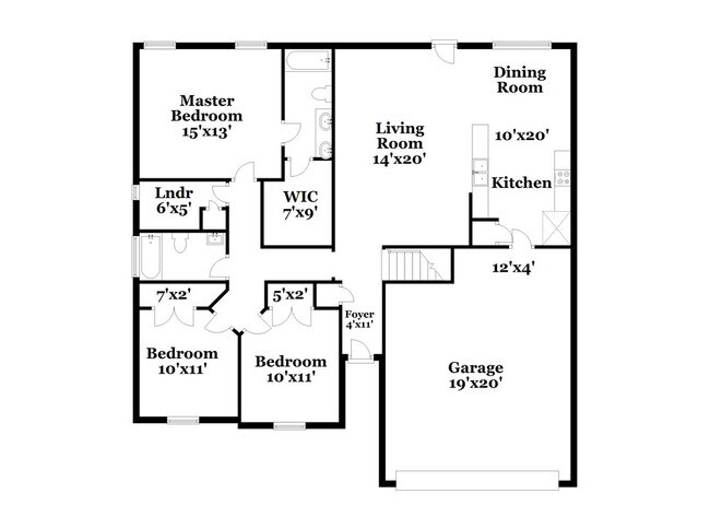 Photo - 1634 Colyn Avenue