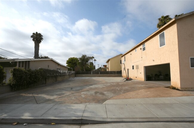 Photo - 4808 63rd St House