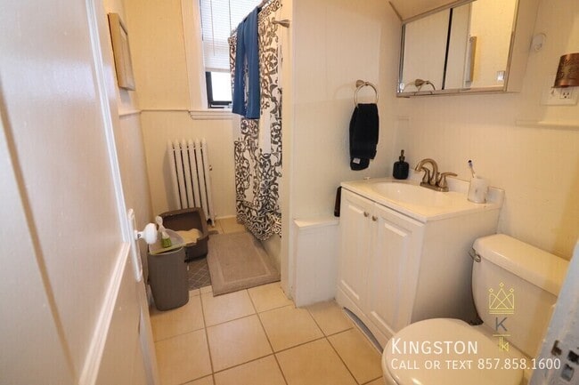 Photo - 1961 Commonwealth Ave Unit 4R