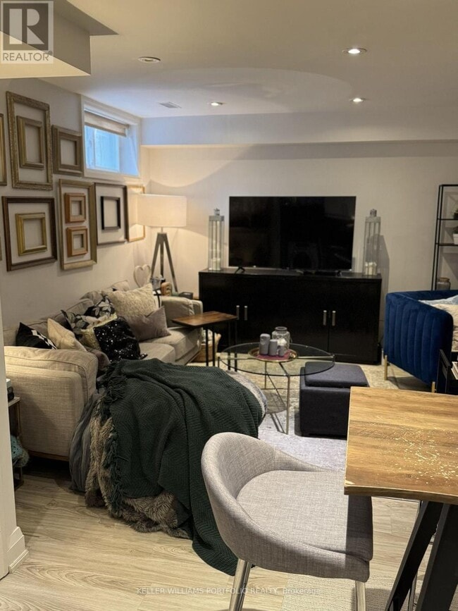 Photo - 62 Nealon Ave