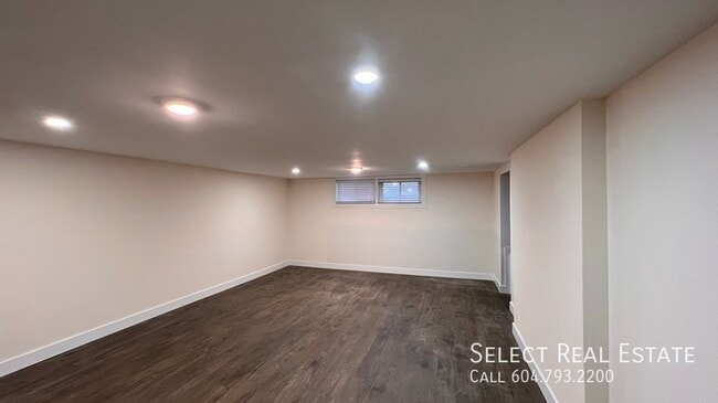 Photo - 46198 Princess AvenueB Unit B