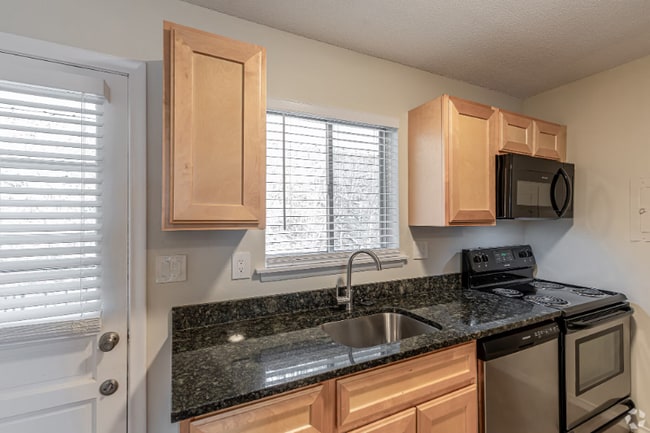 271 Main St Unidad 2 Bedroom