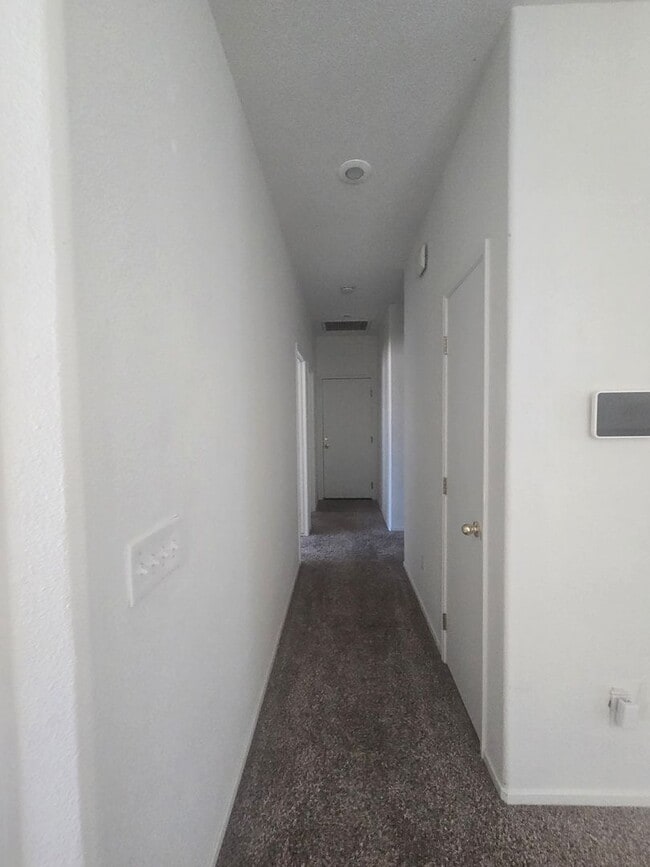 Photo - 3 BR 2 BA Available Now
