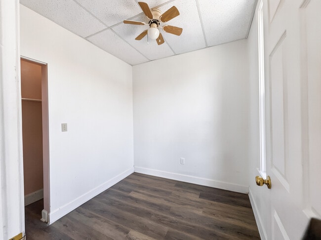 Photo - 9046 S Brandon Ave Unidad 3