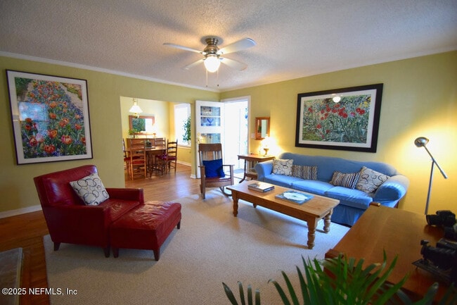 Photo - 4623 Manchester Rd