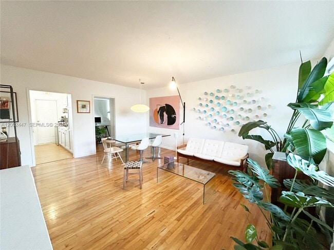 Photo - 1255 Marseille Dr Unit 20