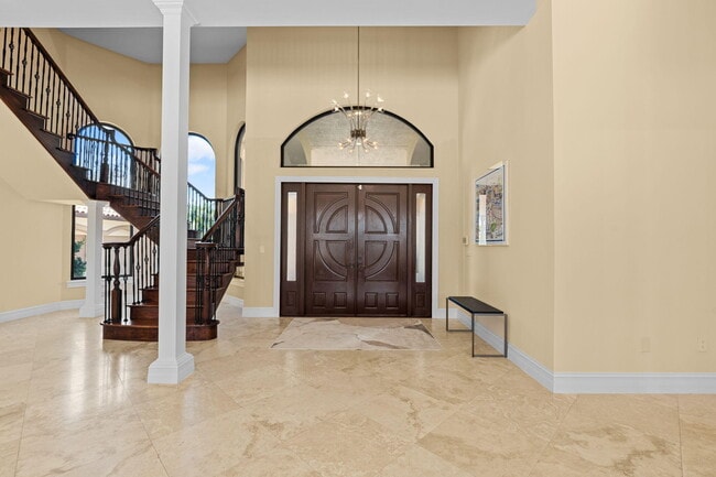 Building Photo - 3310 Palm Beach Point Blvd