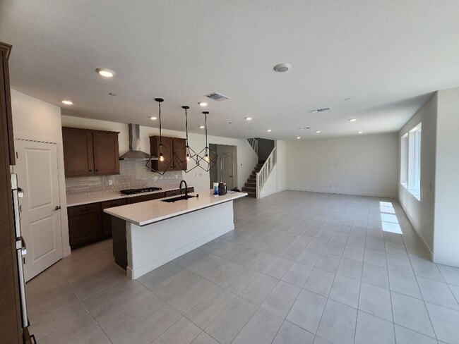 Photo - Introducing Your New Dream Home
