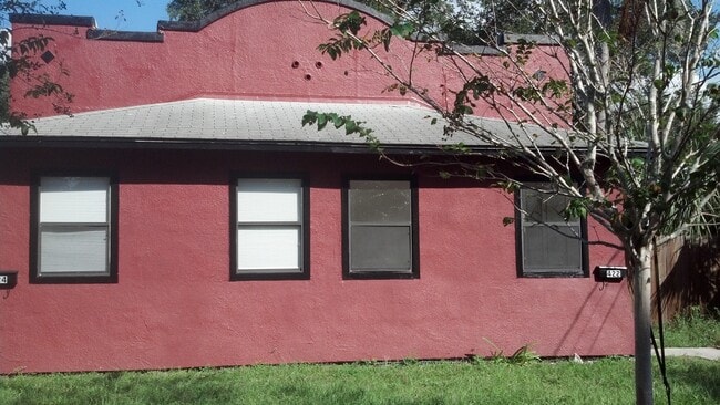 Photo - 424 N Osprey Ave Unit 424