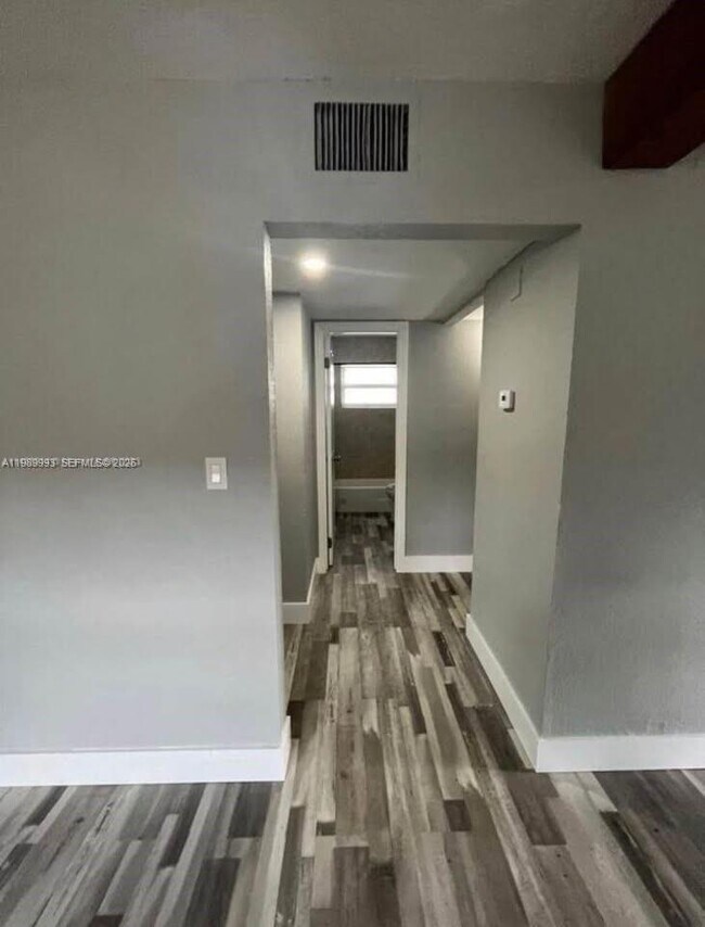 Photo - 1532 SW 5th Pl Unit A