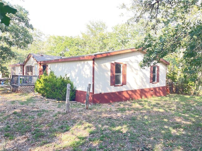 Photo - 109 High View Ranch Dr