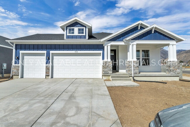 Photo - 4922 Northwood Ln
