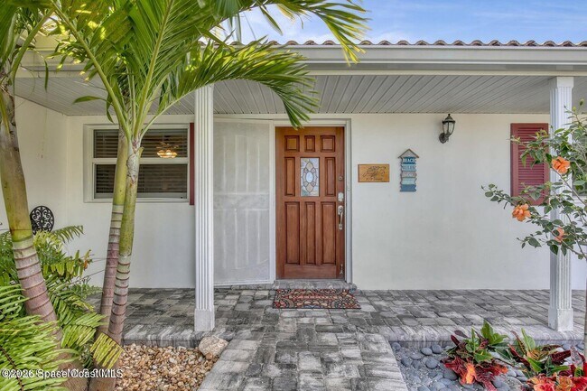 319 Dorset Dr