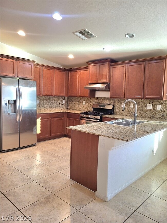 Photo - 4577 Halfway Rock St